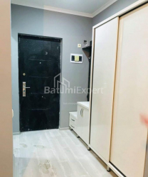 Daire 60 m² Daire - Niko Pirosmani, Batumi, Gürcistan
