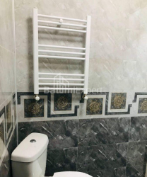 Daire 2-oda 60 m² - Niko Pirosmani, Batumi