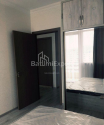 Daire 40 m² Daire - Yurievskaya, Batumi, Gürcistan
