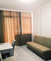 Daire 2-oda 40 m² - Yurievskaya, Batumi