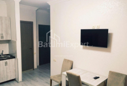 Daire 2-oda 40 m² - Yurievskaya, Batumi