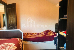 Daire 14-oda 300 m² - Yurievskaya, Batumi
