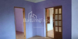 Daire 300 m² Daire - Yurievskaya, Batumi, Gürcistan
