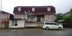 Daire 14-oda 300 m² - Yurievskaya, Batumi