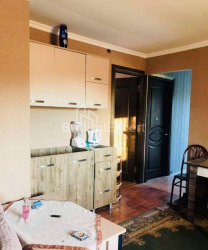Daire 14-oda 300 m² - Yurievskaya, Batumi