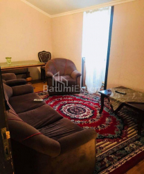 Daire 300 m² Daire - Yurievskaya, Batumi, Gürcistan