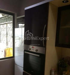 Daire 3-oda 107 m² - Şerif Khimshiashvili, Batumi