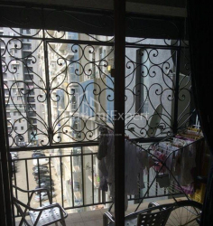 Daire 107 m² Daire - Şerif Khimshiashvili, Batumi, Gürcistan