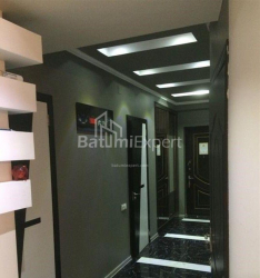 Daire 3-oda 107 m² - Şerif Khimshiashvili, Batumi