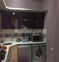 Daire 3-oda 107 m² - Şerif Khimshiashvili, Batumi