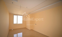 Daire 3-oda 74 m² - Yurievskaya, Batumi