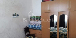 Daire 3-oda 55 m² - Yurievskaya, Batumi