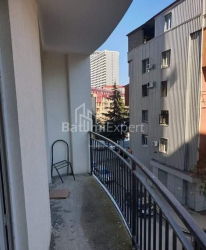 Daire 3-oda 76 m² - Şalva Inasaridze, Batumi