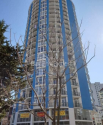 Daire 3-oda 76 m² - Şalva Inasaridze, Batumi