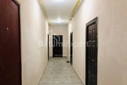 Daire 3-oda 94 m² - Şerif Khimshiashvili, Batumi