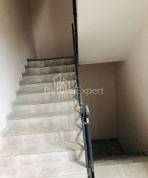 Daire 94 m² Daire - Şerif Khimshiashvili, Batumi, Gürcistan