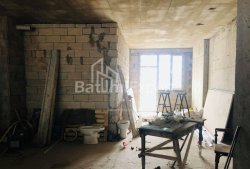 Daire 3-oda 94 m² - Şerif Khimshiashvili, Batumi