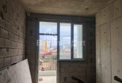Daire 94 m² Daire - Şerif Khimshiashvili, Batumi, Gürcistan