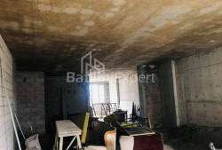 Daire 94 m² Daire - Şerif Khimshiashvili, Batumi, Gürcistan