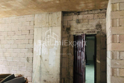 Daire 94 m² Daire - Şerif Khimshiashvili, Batumi, Gürcistan