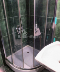 Daire 1-oda 35 m² - General Aslan Abashidze, Batumi