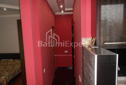 Daire 1-oda 35 m² - General Aslan Abashidze, Batumi