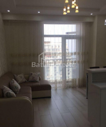 Daire 3-oda 67 m² - Zuraba Gorgiladze, Batumi