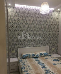 Daire 67 m² Daire - Zuraba Gorgiladze, Batumi, Gürcistan