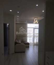 Daire 3-oda 67 m² - Zuraba Gorgiladze, Batumi