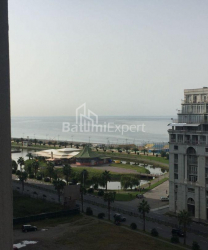 Daire 67 m² Daire - Zuraba Gorgiladze, Batumi, Gürcistan