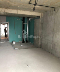 Daire 29 m² Daire - Şerif Khimshiashvili, Batumi, Gürcistan