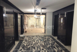 Daire 1-oda 29 m² - Şerif Khimshiashvili, Batumi