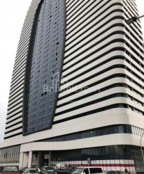 Daire 1-oda 29 m² - Şerif Khimshiashvili, Batumi