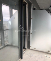 Daire 29 m² Daire - Şerif Khimshiashvili, Batumi, Gürcistan