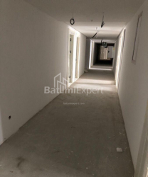 Daire 29 m² Daire - Şerif Khimshiashvili, Batumi, Gürcistan