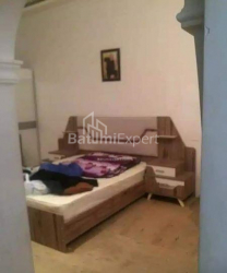 Daire 6-oda 150 m² - Yurievskaya, Batumi