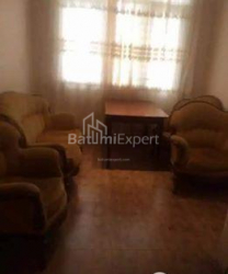 Daire 6-oda 150 m² - Yurievskaya, Batumi