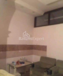 Daire 150 m² Daire - Yurievskaya, Batumi, Gürcistan