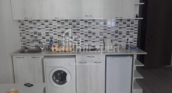 Daire 31 m² Daire - Yurievskaya, Batumi, Gürcistan