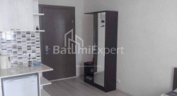 Daire 31 m² Daire - Yurievskaya, Batumi, Gürcistan