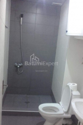 Daire 2-oda 31 m² - Yurievskaya, Batumi