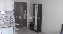 Daire 2-oda 31 m² - Yurievskaya, Batumi