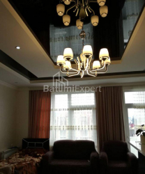 Daire 3-oda 72 m² - Angisa, Batumi