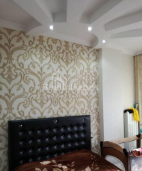 Daire 72 m² Daire - Angisa, Batumi, Gürcistan
