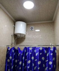 Daire 72 m² Daire - Angisa, Batumi, Gürcistan