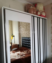 Daire 3-oda 72 m² - Angisa, Batumi