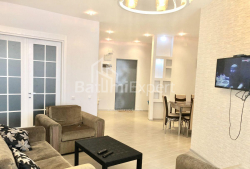 Daire 3-oda 73 m² - Zuraba Gorgiladze, Batumi