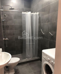 Daire 3-oda 73 m² - Zuraba Gorgiladze, Batumi