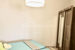 Daire 73 m² Daire - Zuraba Gorgiladze, Batumi, Gürcistan