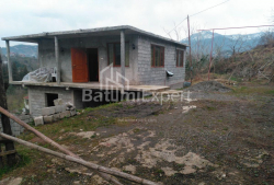 Daire 3-oda 209 m² - Yurievskaya, Batumi